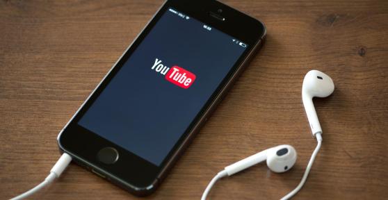 Comment supprimer l'historique Youtube