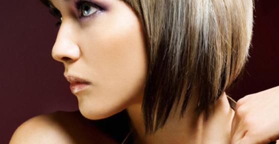 Comment bien hydrater ses cheveux