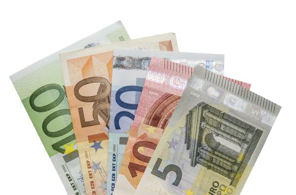 Combien de pays ont l'euro