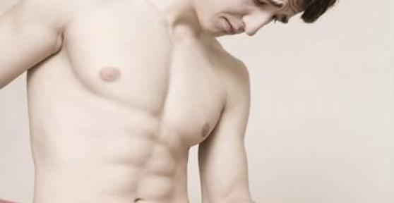 Comment soigner un phimosis