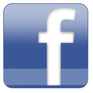 Comment voir les demandes d'amis envoyées sur Facebook