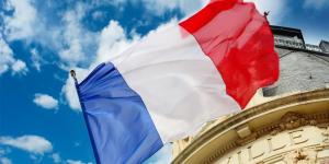 Le drapeau français - Origine, signification des couleurs et valeurs