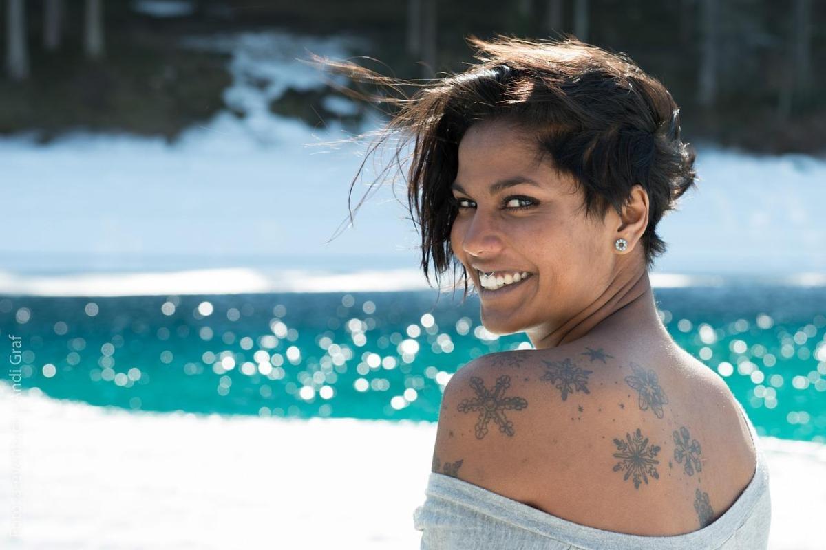 Peut-on donner son sang après un tatouage