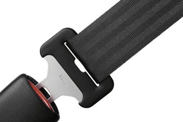 Ceinture de voiture sales