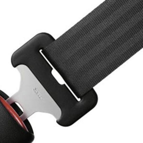 Ceinture de sécurité trop courte 2025