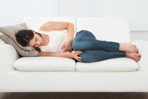 Comment savoir si on a fait une fausse couche