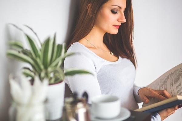 Comment analyser un essai