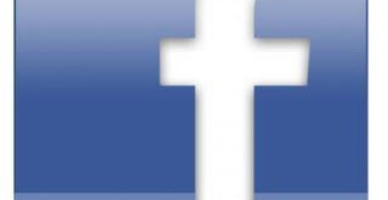 Comment réactiver son compte Facebook
