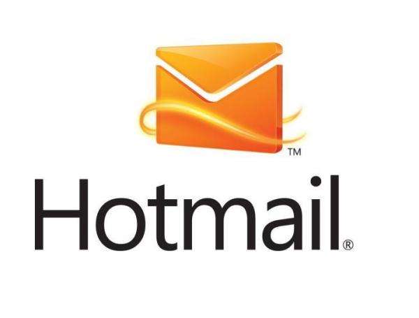 Comment activer le correcteur orthographique sur Hotmail