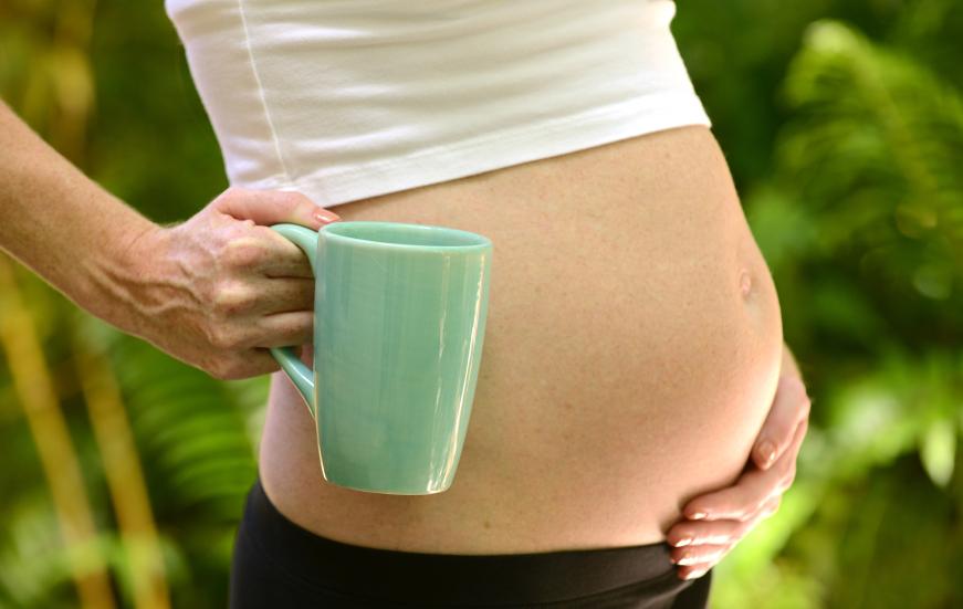 Comment améliorer la glaire cervicale naturellement