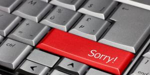 Excuses pour ne pas aller au travail