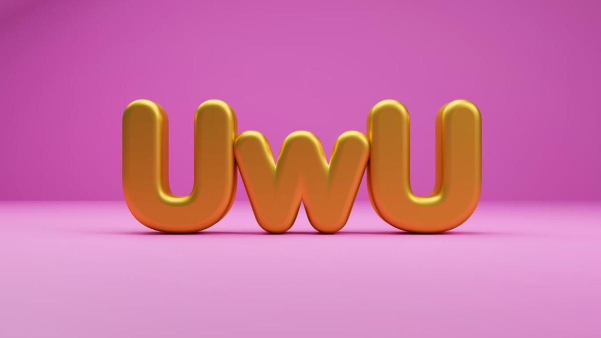 7u7 et uwu : Définition, signification et exemples