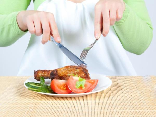 Comment arrêter de manger du chocolat - Étape 5