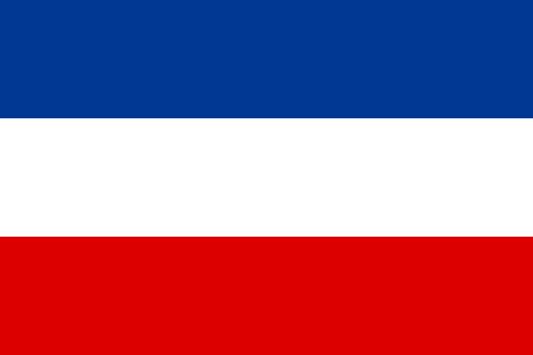 Quels sont les pays slaves - Le panslavisme