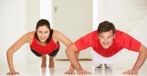 Est-il bon de faire du sport après manger ?
