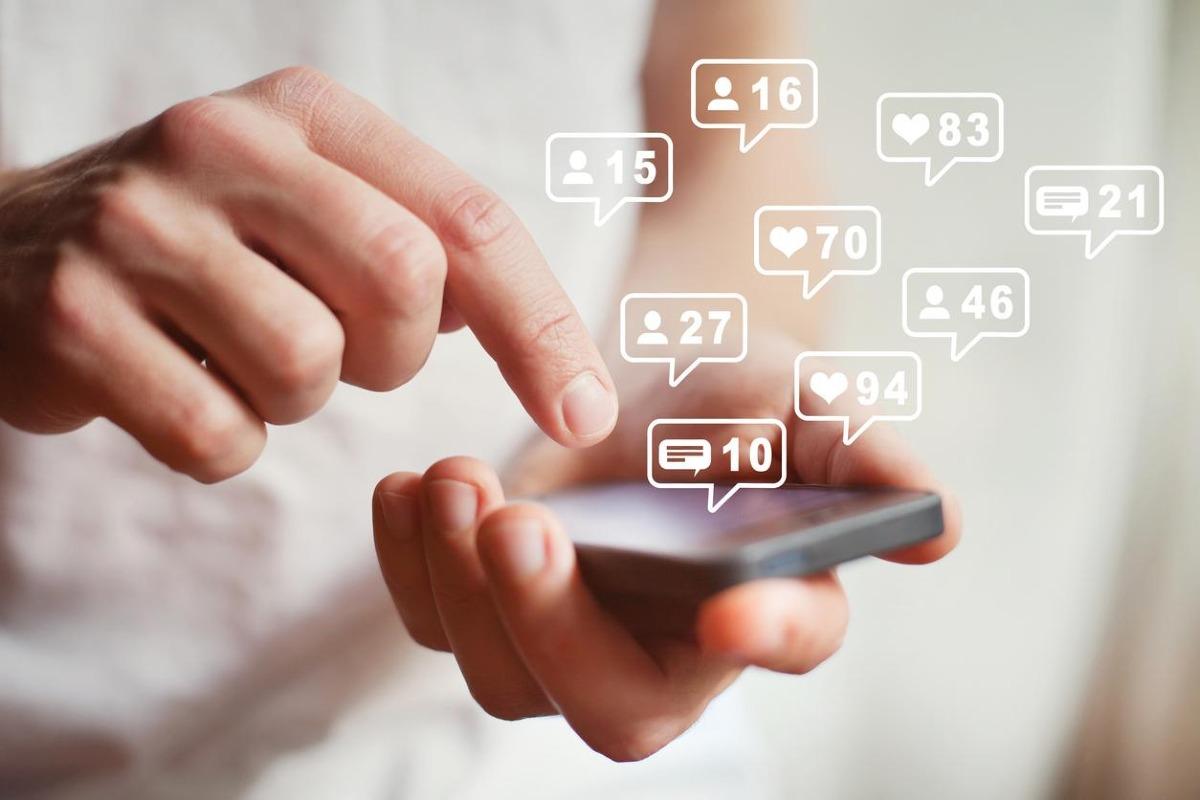 COMMENT voir un COMPTE PRIVÉ INSTAGRAM SOLUTIONS EFFICACES