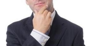 Comment trouver un nom pour son entreprise