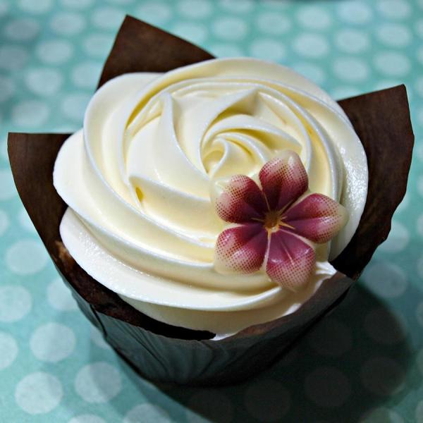 Comment faire de la ganache de chocolat blanc