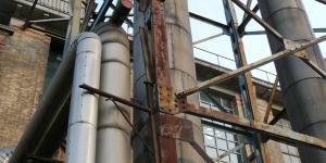 Comment faire un plan de production