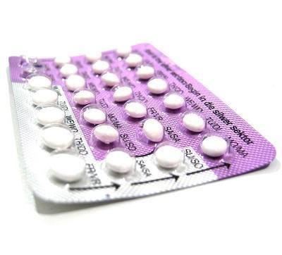 Pourquoi j'ai des aigreurs d'estomac - Pourquoi j'ai des d'aigreurs d'estomac : prise de médicaments