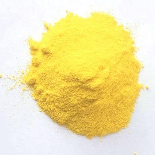 Recette de savon avec de la glycérine - Étape 3