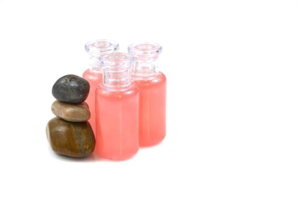 Comment enlever l'odeur d'urine de chien dans la maison - Étape 3