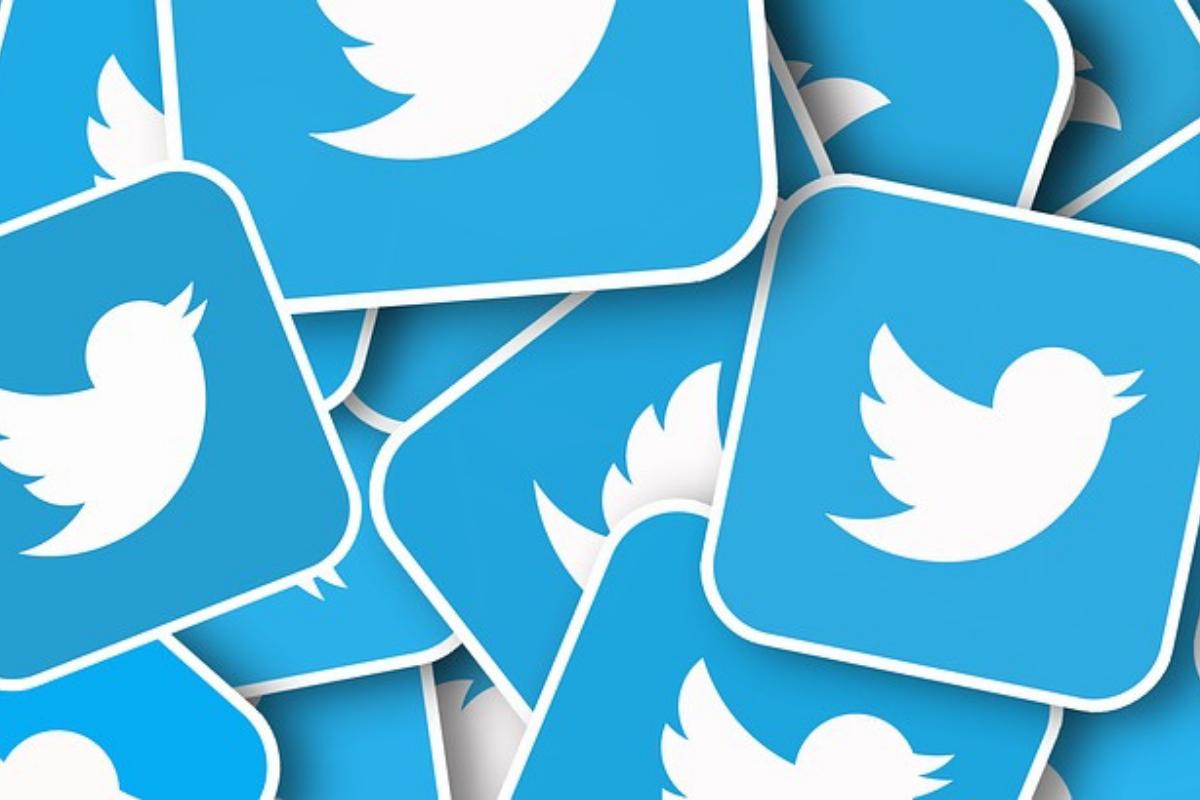 Comment savoir qui visite mon profil Twitter