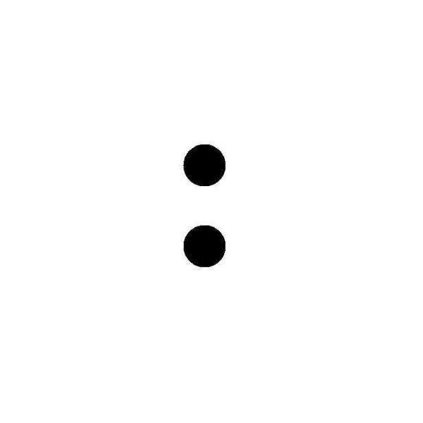 Comment utiliser les deux points