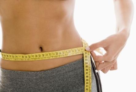 Quels sont les meilleurs exercices pour perdre du ventre