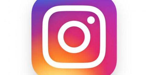Comment faire un live sur Instagram