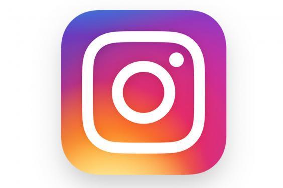 Comment faire un live sur Instagram