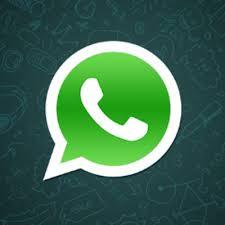 Comment cacher votre heure de connexion sur WhatsApp sous Android