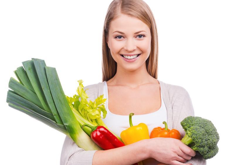 Comment faire grossir sa poitrine Comment grossir de la poitrine VITE Seins NATURELS