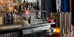 Comment tenir la comptabilité d'un bar