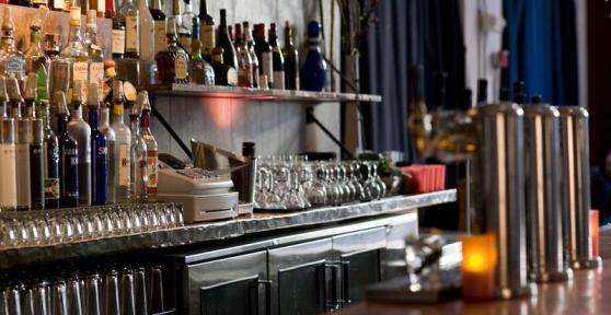 Comment tenir la comptabilité d'un bar