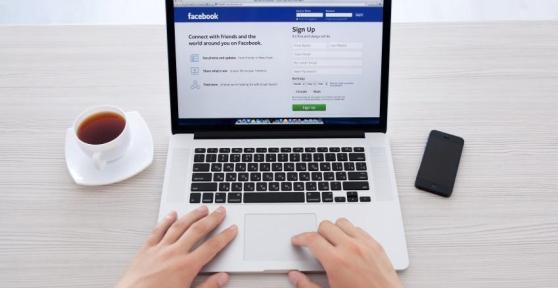 Que se passe-t-il si je bloque quelqu'un sur Facebook