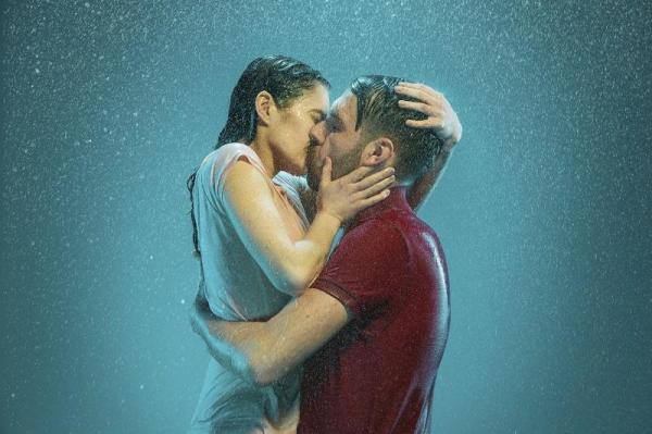 Comment savoir si on est amoureux de quelqu'un