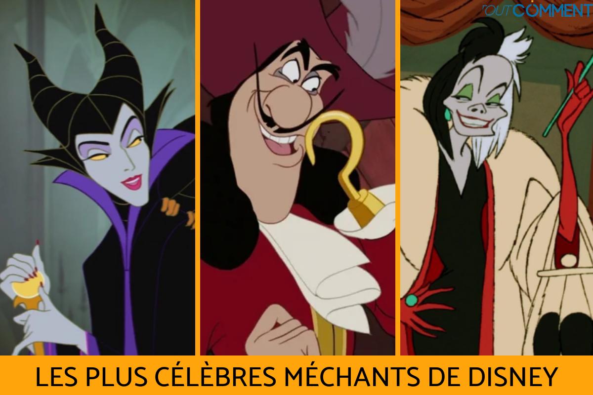 Les 10 Ancienne Star Disney Les Plus Célèbres arts.toutcomment.com