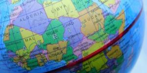 Quel est le plus beau pays du monde