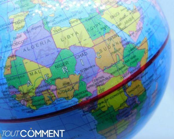 Quel est le plus beau pays du monde