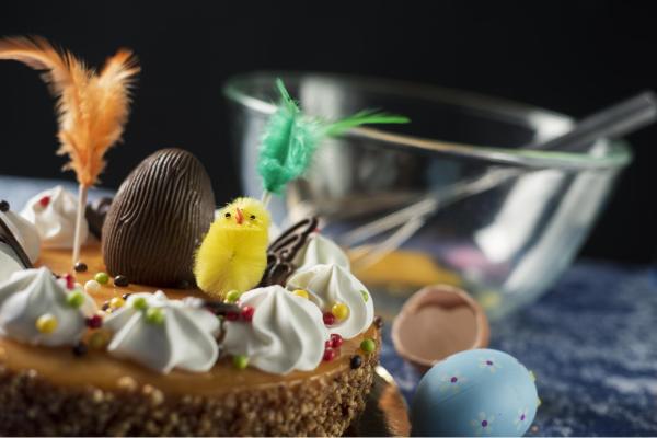 Que célèbre-t-on à Pâques ? - Comment célèbre-t-on Pâques ?