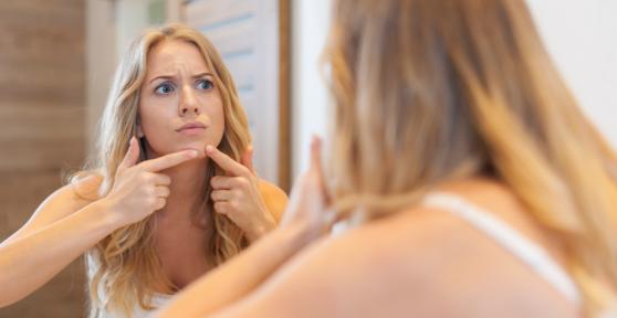 Comment enlever les points noirs avec de la vaseline