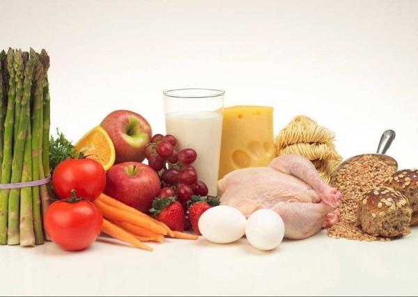 Quels aliments augmentent les globules rouges