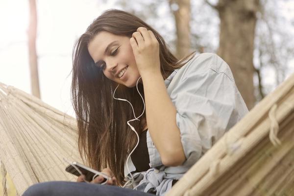 Comment retrouver une chanson dont on ne connaît pas le titre