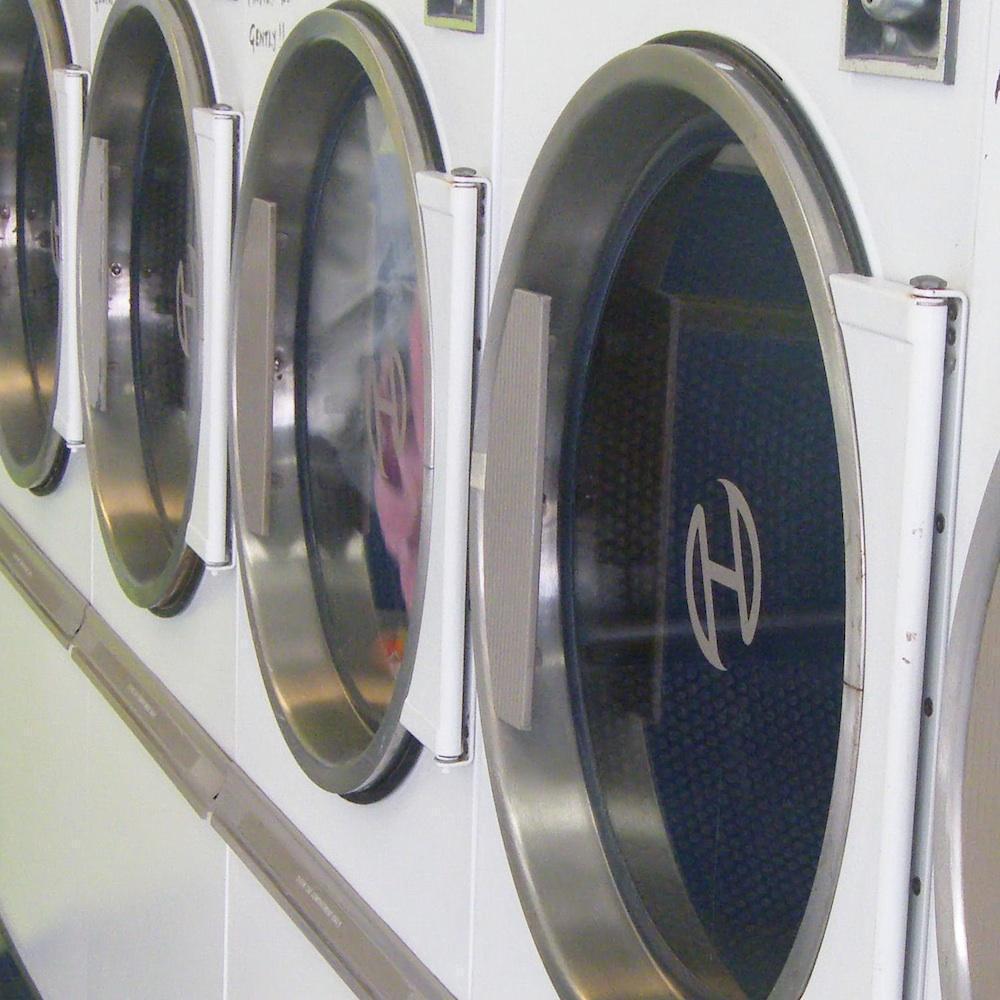 Comment réparer une machine à laver qui n'essore et ne vidange plus — free download