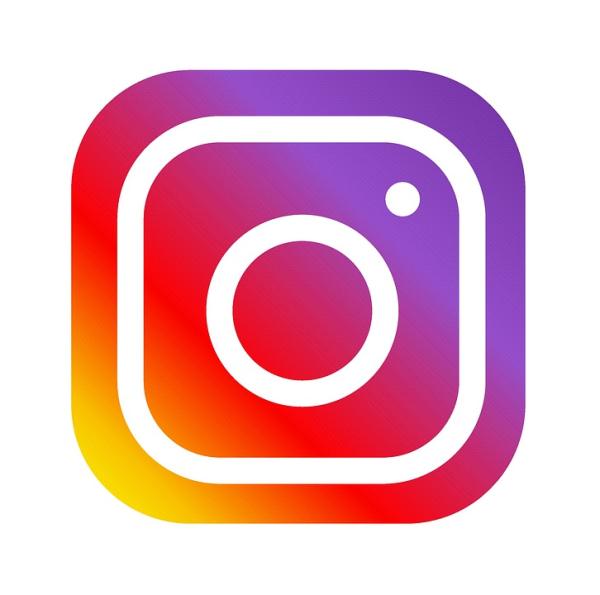 Chat Instagram : les meilleures idées de noms de groupe