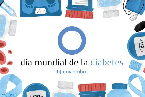 Journée Mondiale du Diabète : Date et citations - Date de la Journée Mondiale du diabète