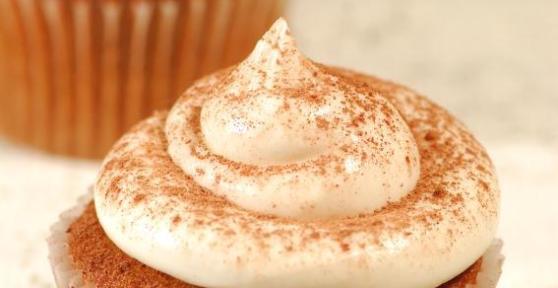 Comment faire des cupcakes pour diabétiques