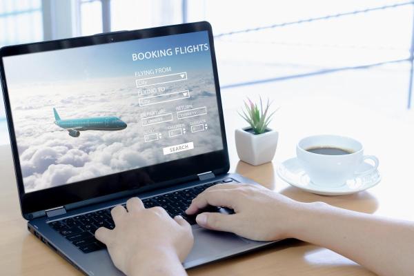 Quand acheter les billets d'avion ? - Quand acheter ses billets d'avion ?