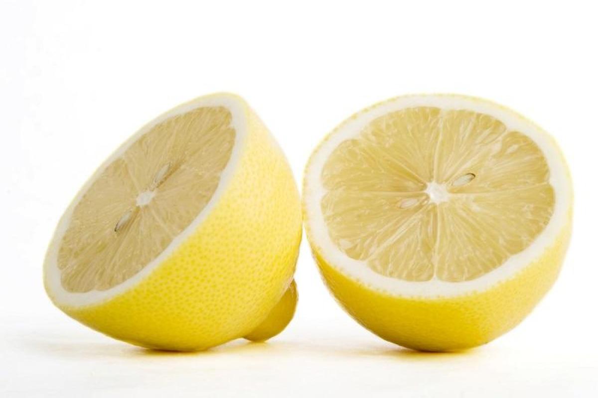 Comment conserver des citrons